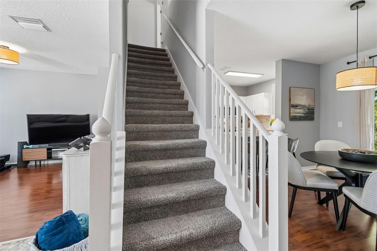 3541 RED ROCK DRIVE — photo 46 of 52