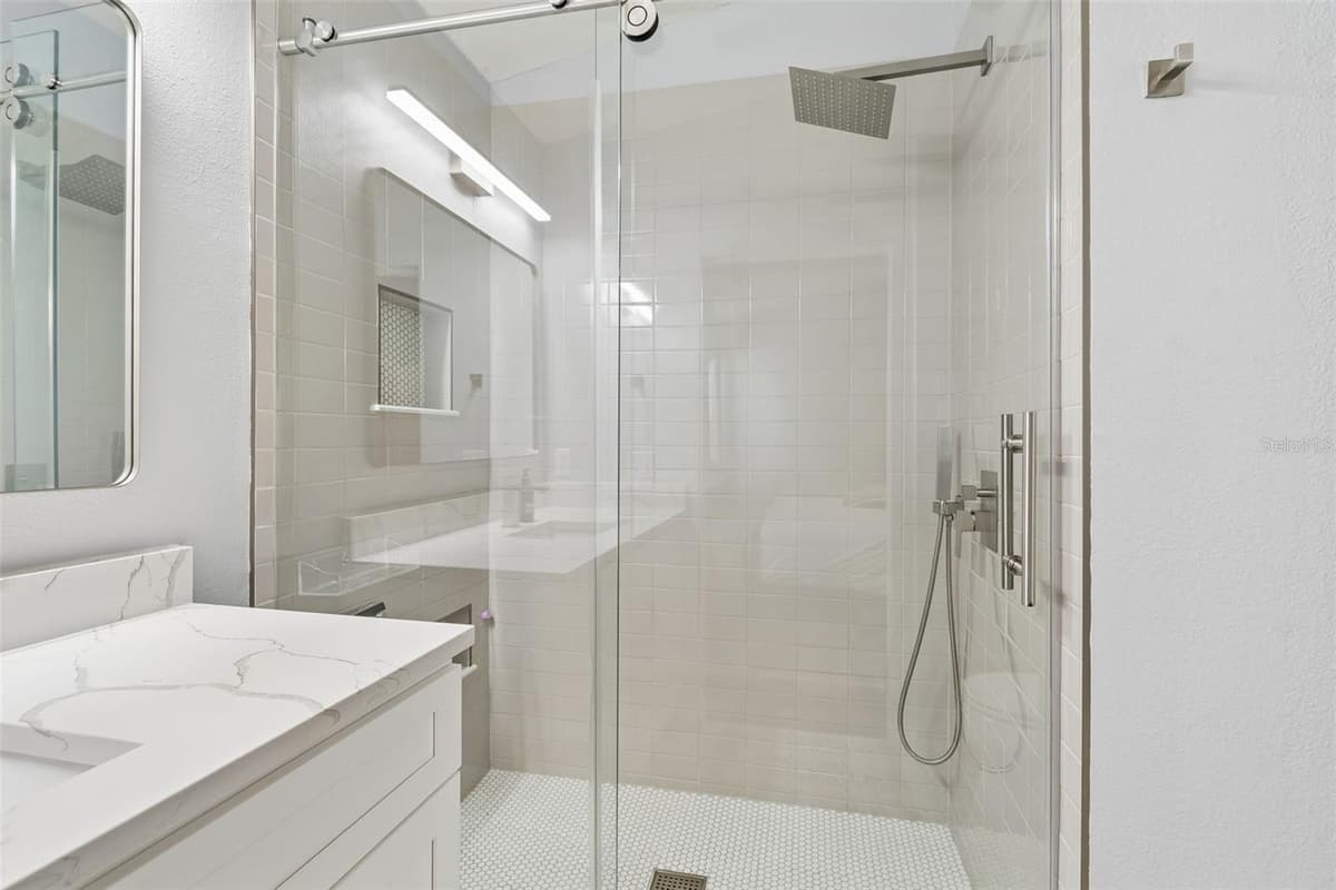 3541 RED ROCK DRIVE — photo 43 of 52