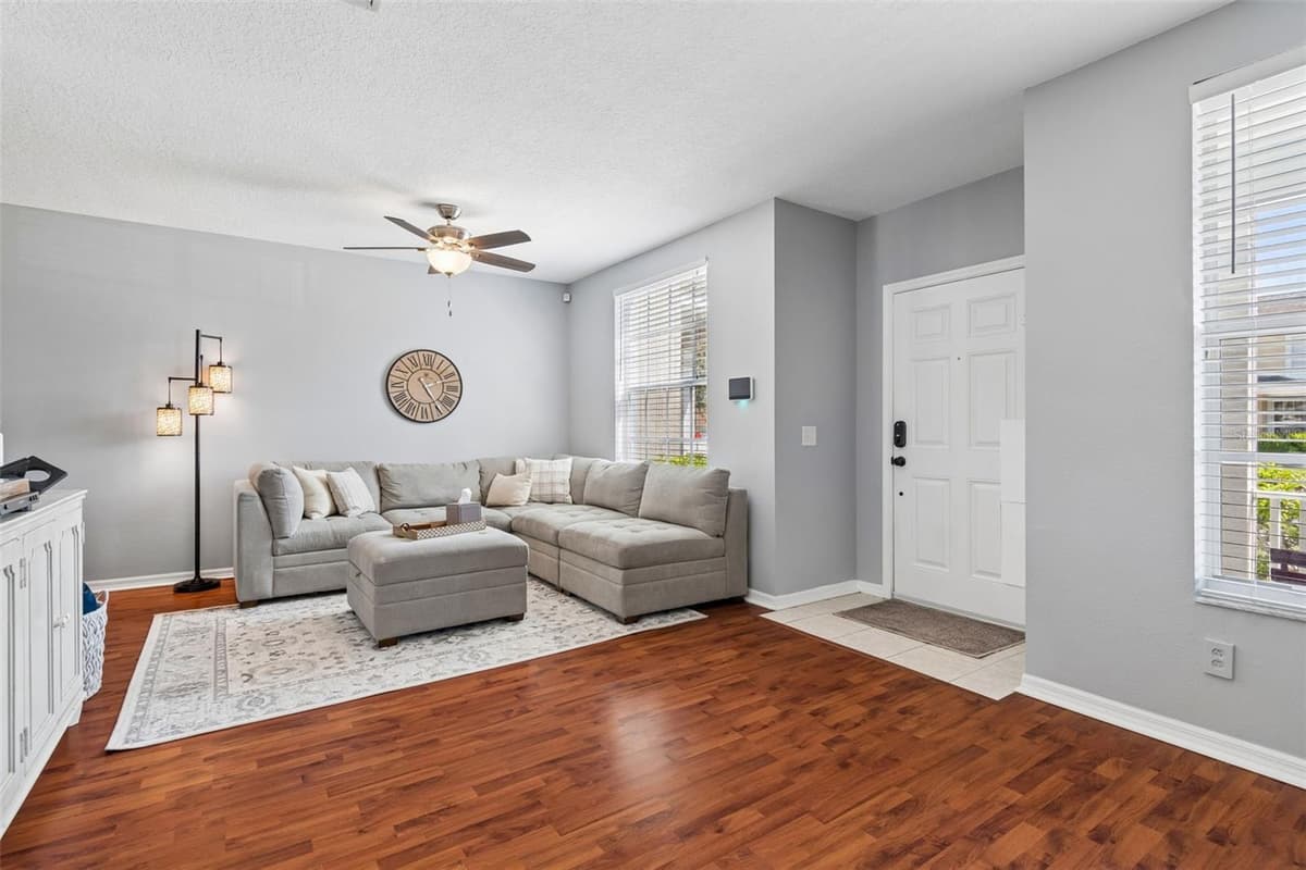 3541 RED ROCK DRIVE — photo 3 of 52