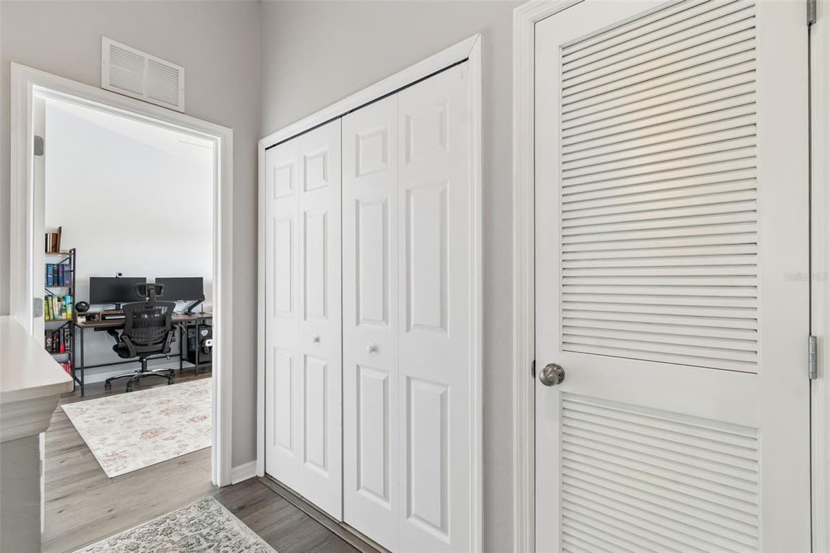 3541 RED ROCK DRIVE — photo 40 of 52