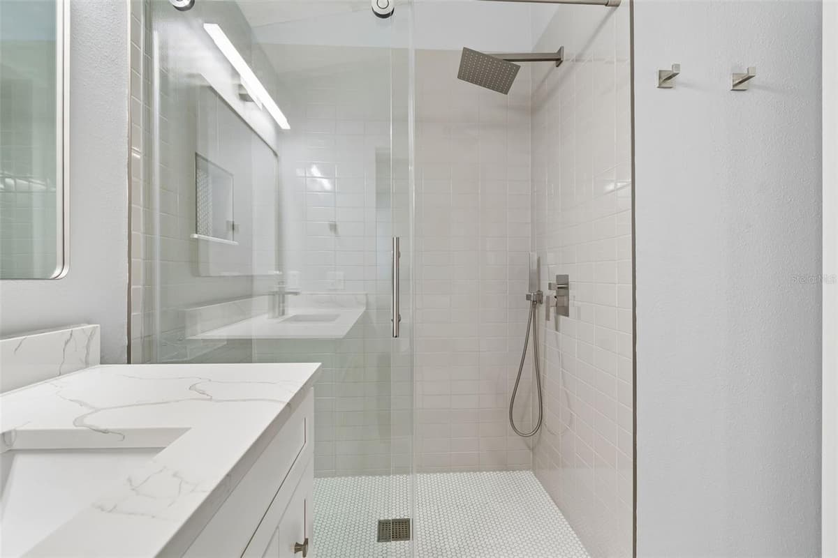 3541 RED ROCK DRIVE — photo 44 of 52