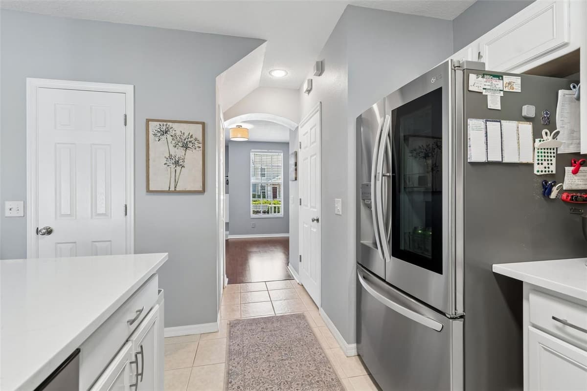 3541 RED ROCK DRIVE — photo 47 of 52