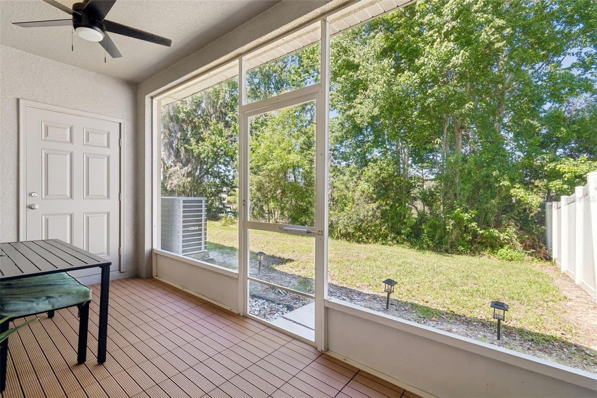 3541 RED ROCK DRIVE — photo 14 of 52