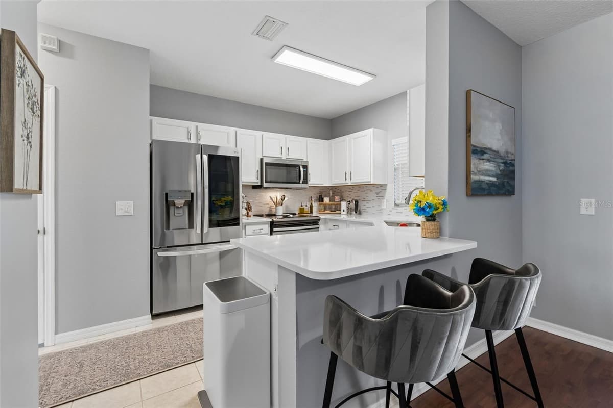 3541 RED ROCK DRIVE — photo 6 of 52