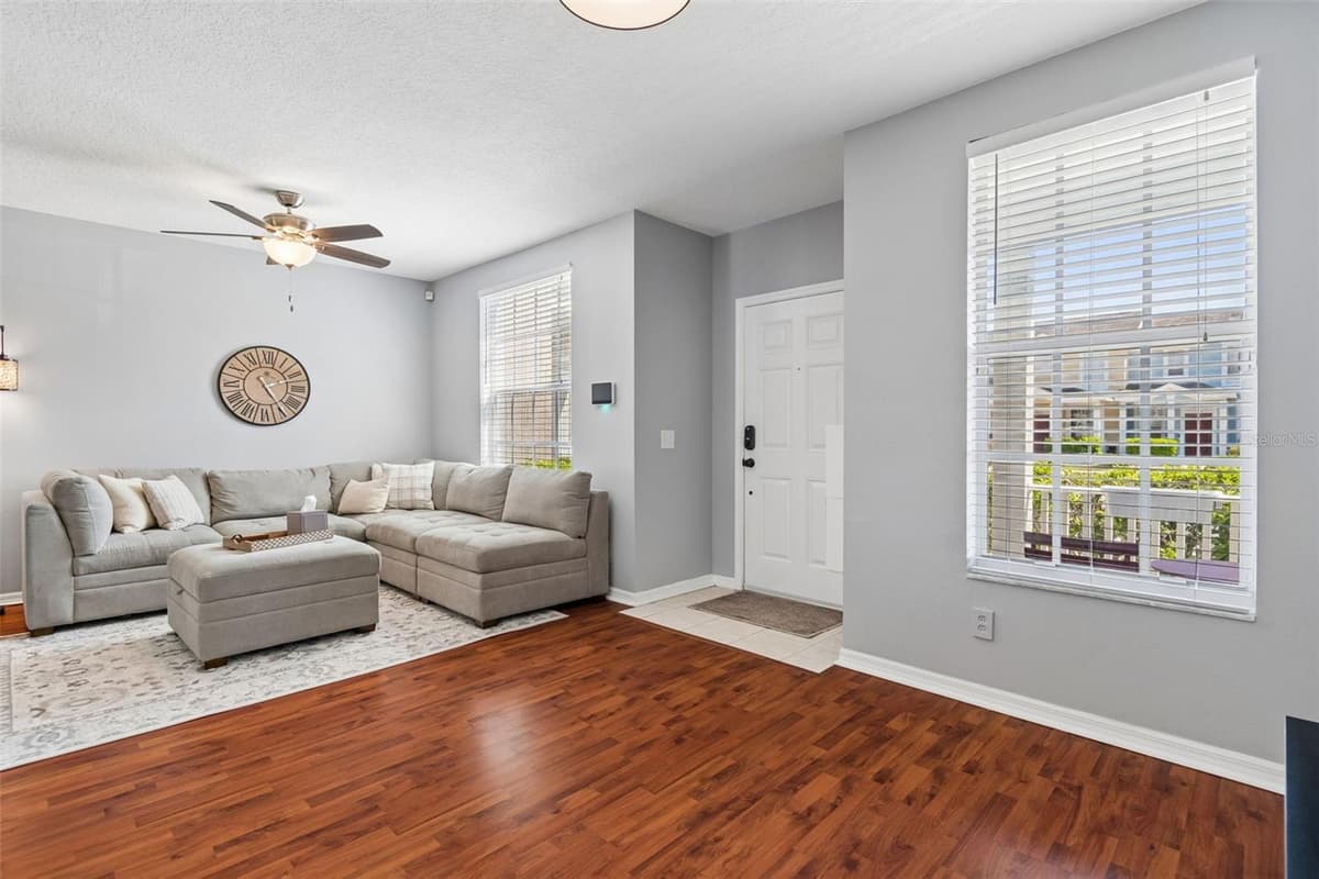 3541 RED ROCK DRIVE — photo 21 of 52