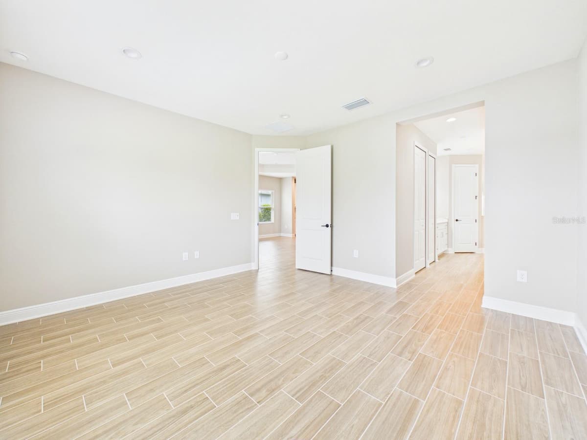 10012 LAKE WALES CIRCLE — photo 63 of 89