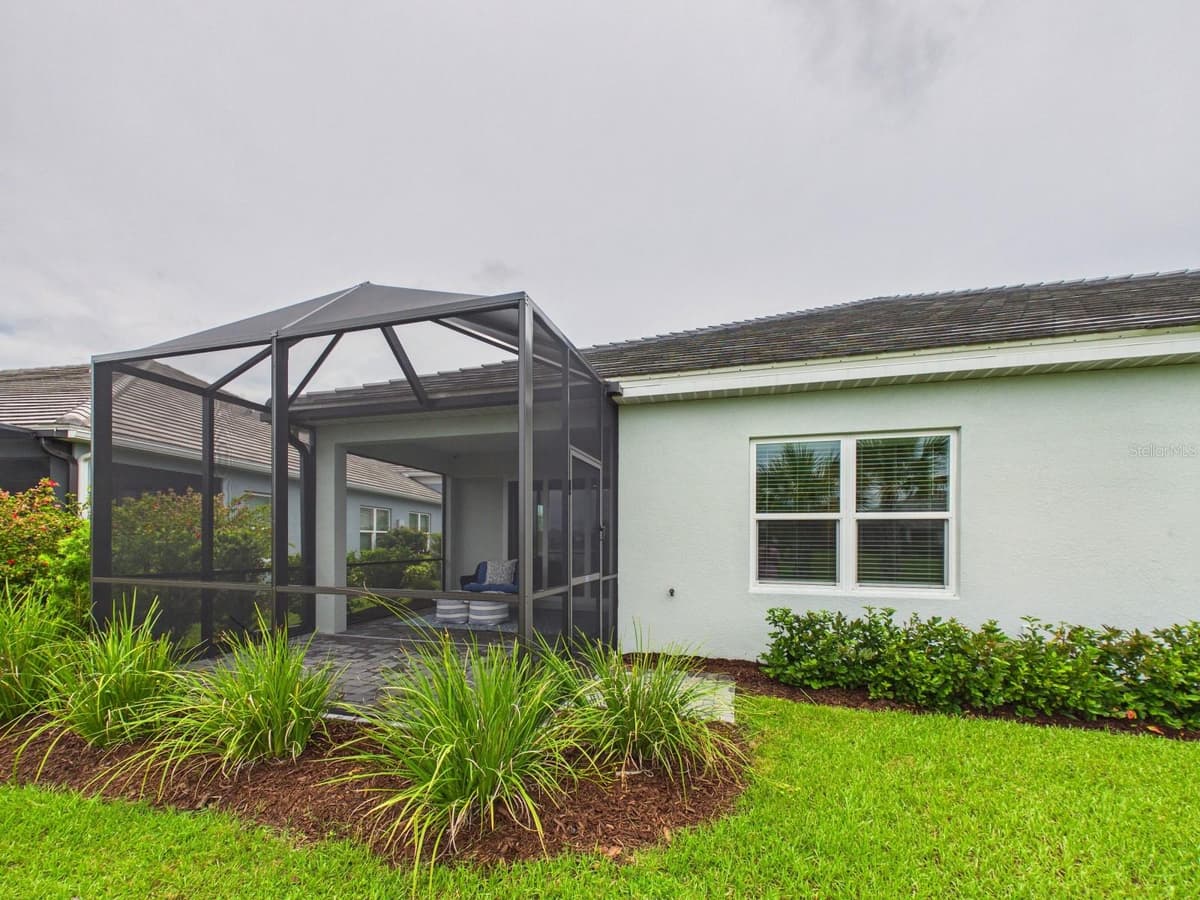 10012 LAKE WALES CIRCLE — photo 59 of 89