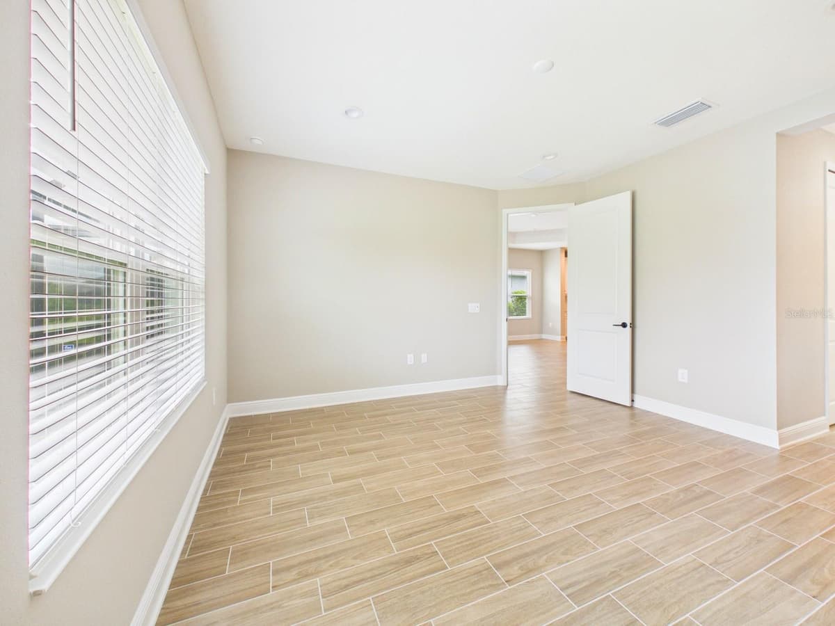 10012 LAKE WALES CIRCLE — photo 62 of 89