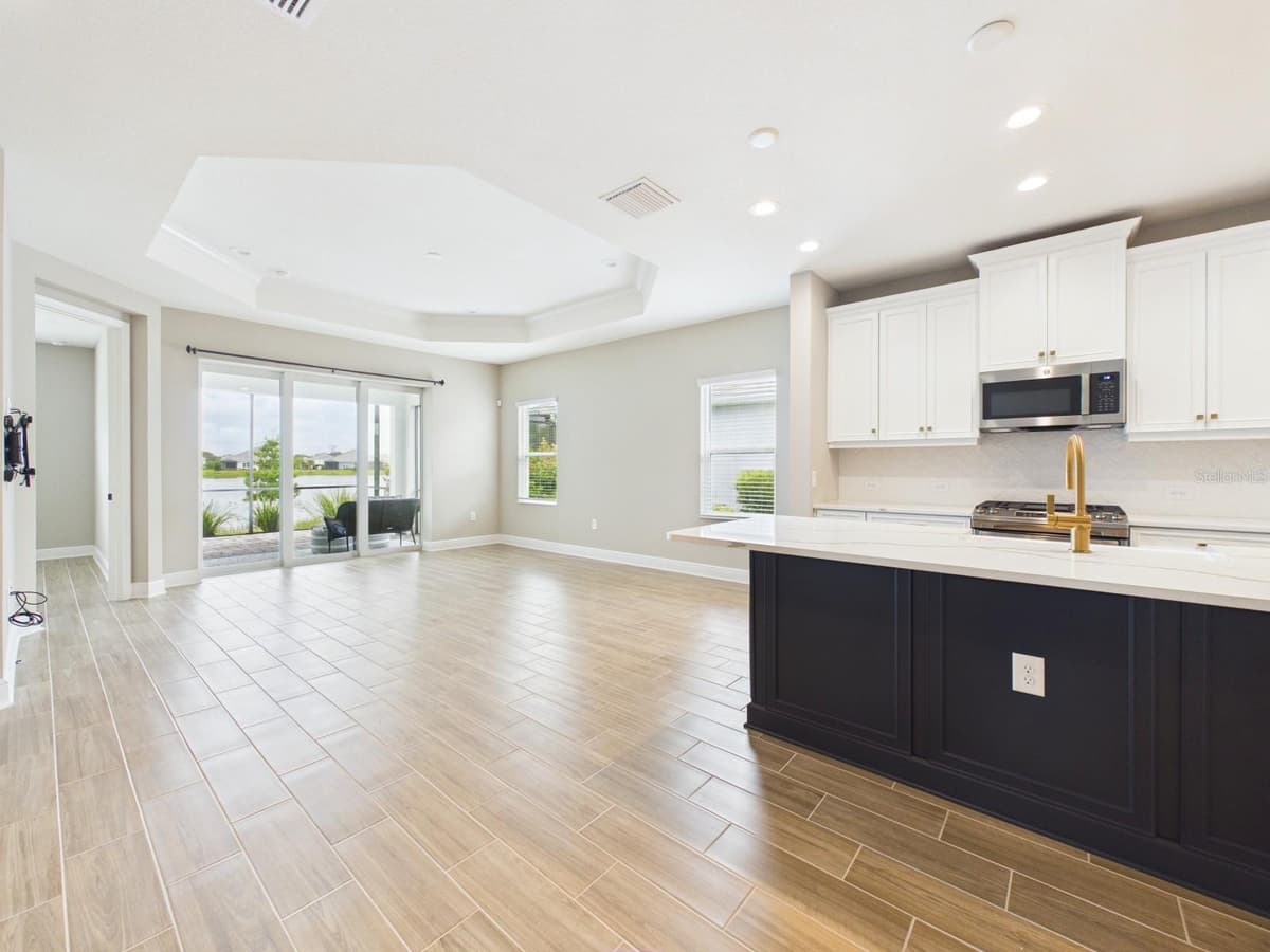 10012 LAKE WALES CIRCLE — photo 34 of 89