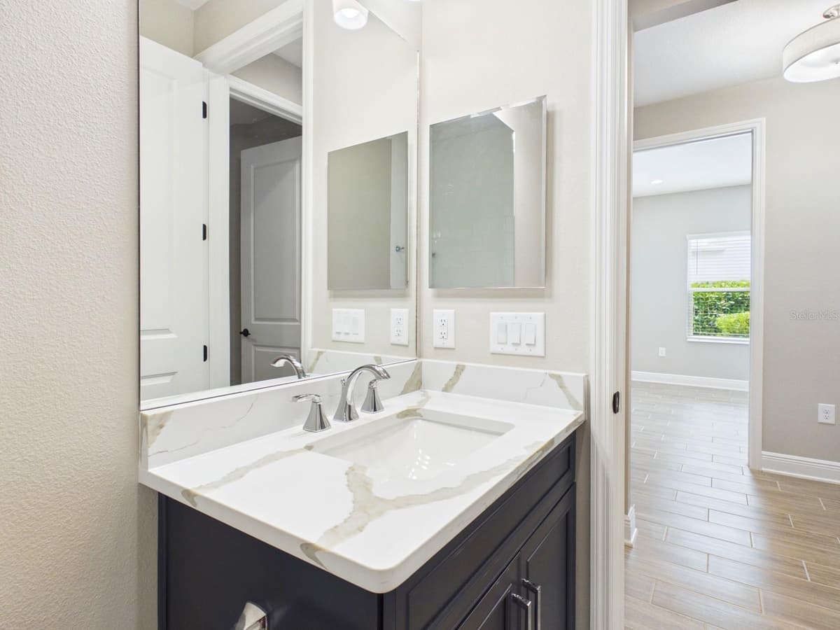 10012 LAKE WALES CIRCLE — photo 19 of 89