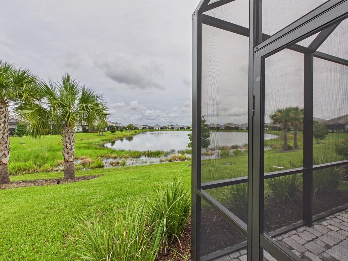 10012 LAKE WALES CIRCLE — photo 55 of 89