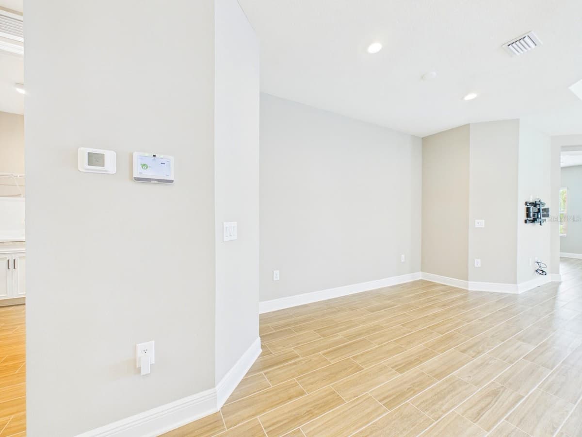10012 LAKE WALES CIRCLE — photo 43 of 89