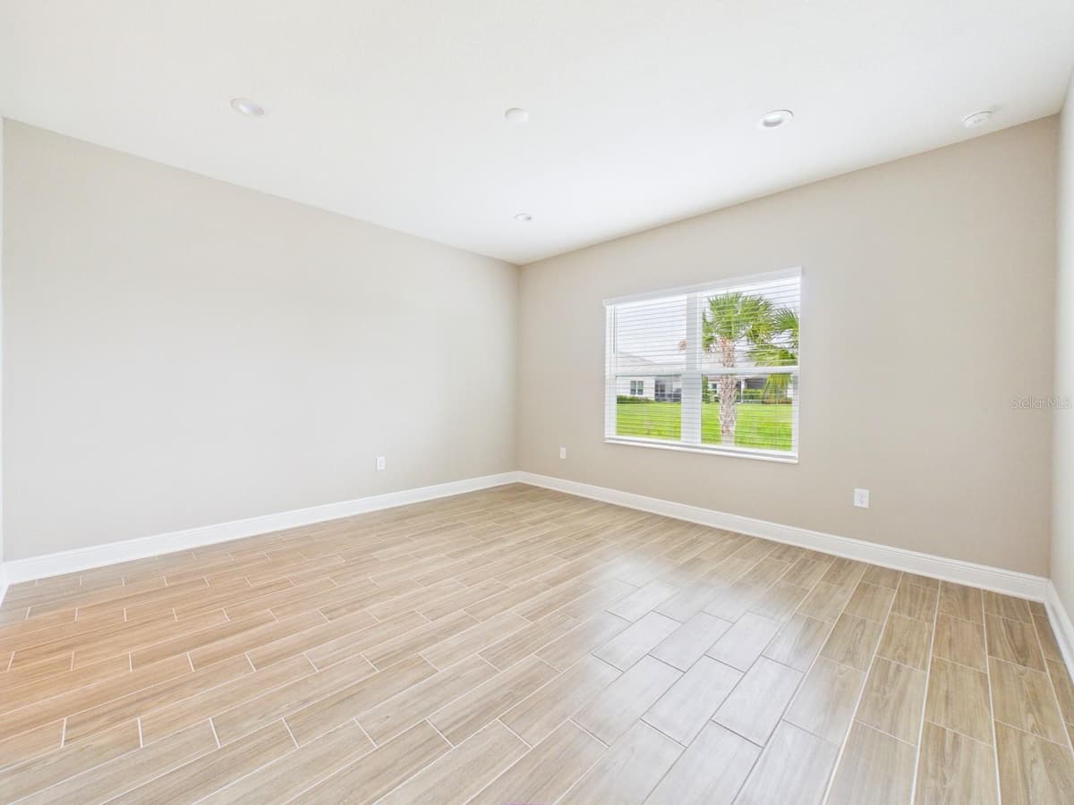 10012 LAKE WALES CIRCLE — photo 61 of 89