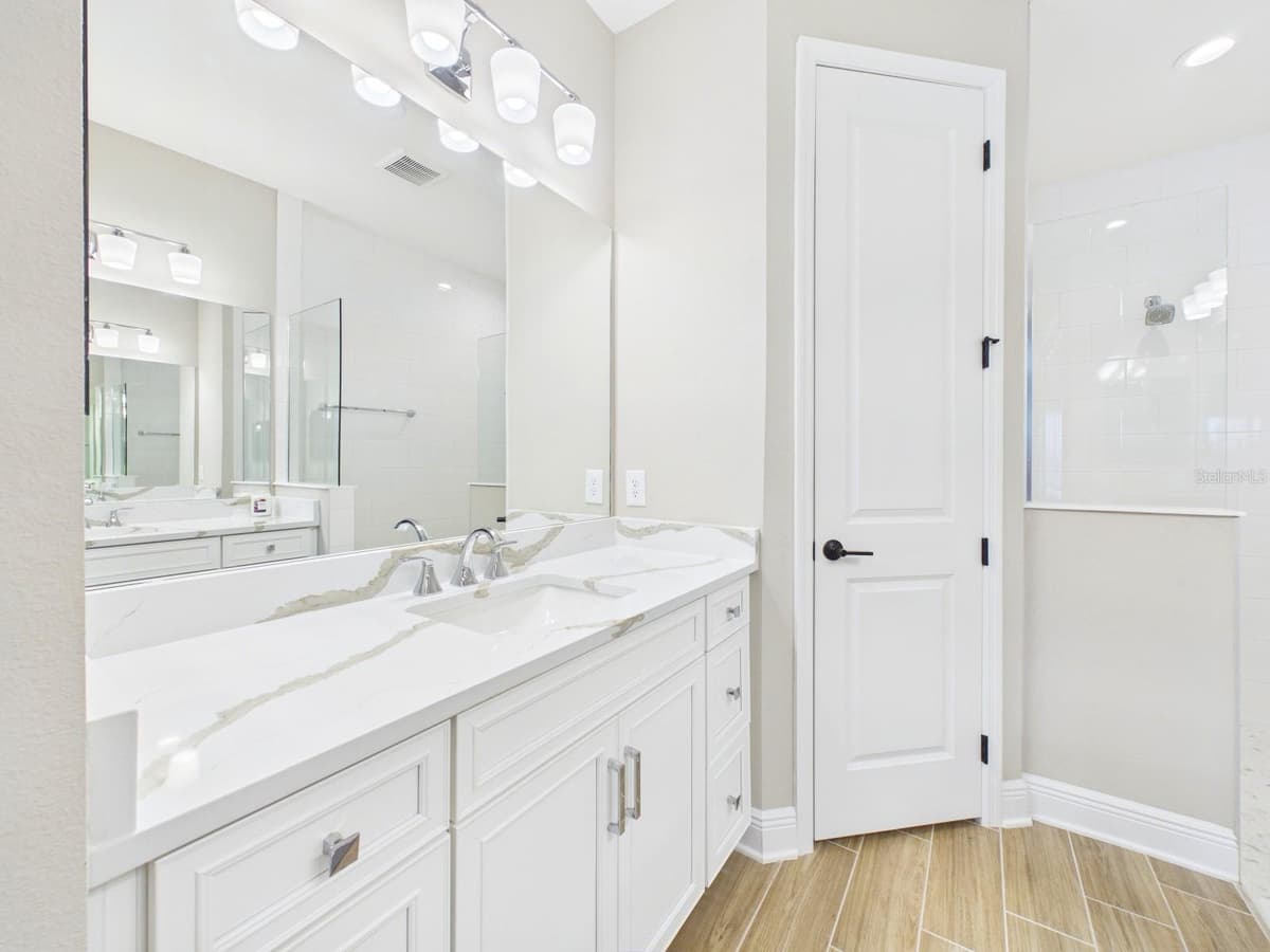 10012 LAKE WALES CIRCLE — photo 70 of 89