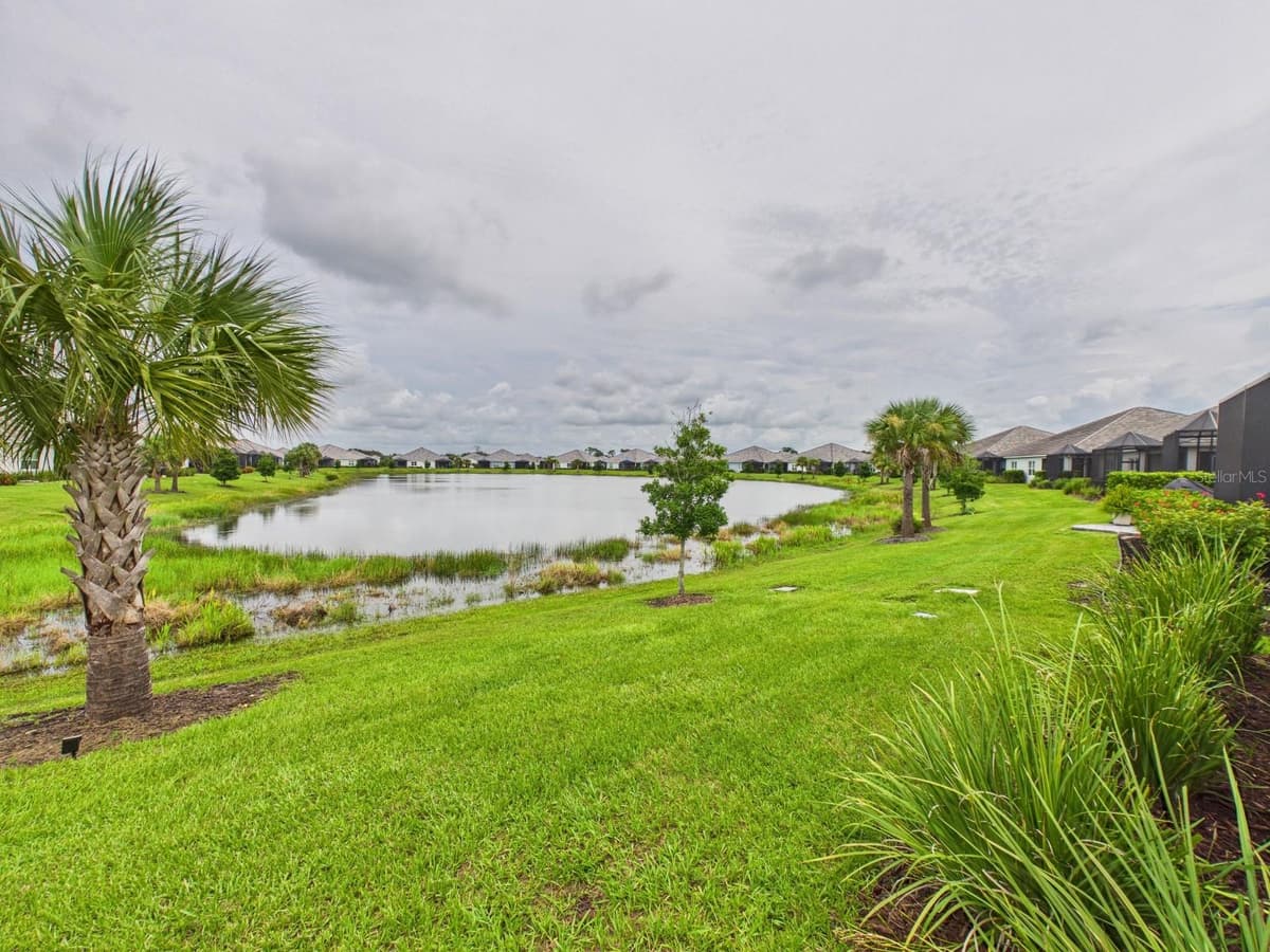 10012 LAKE WALES CIRCLE — photo 60 of 89