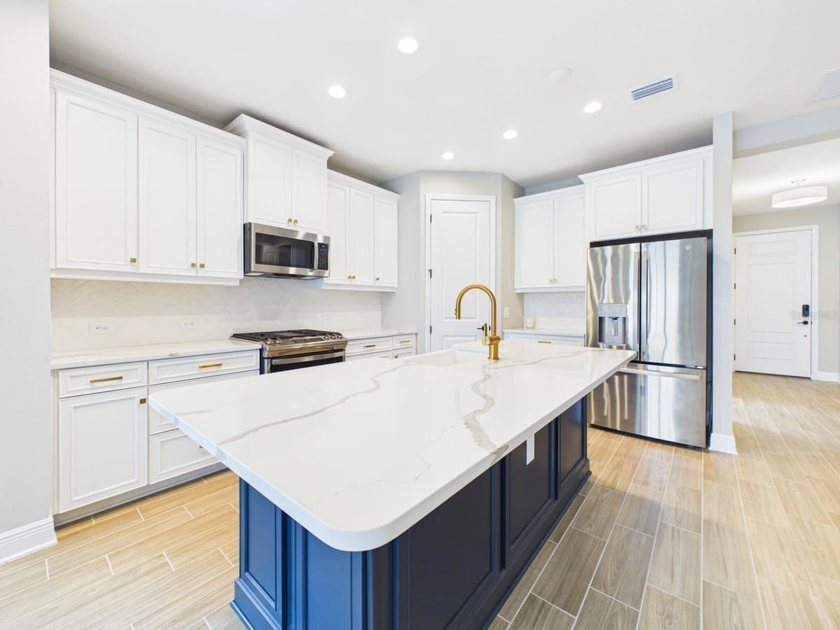 10012 LAKE WALES CIRCLE — photo 35 of 89