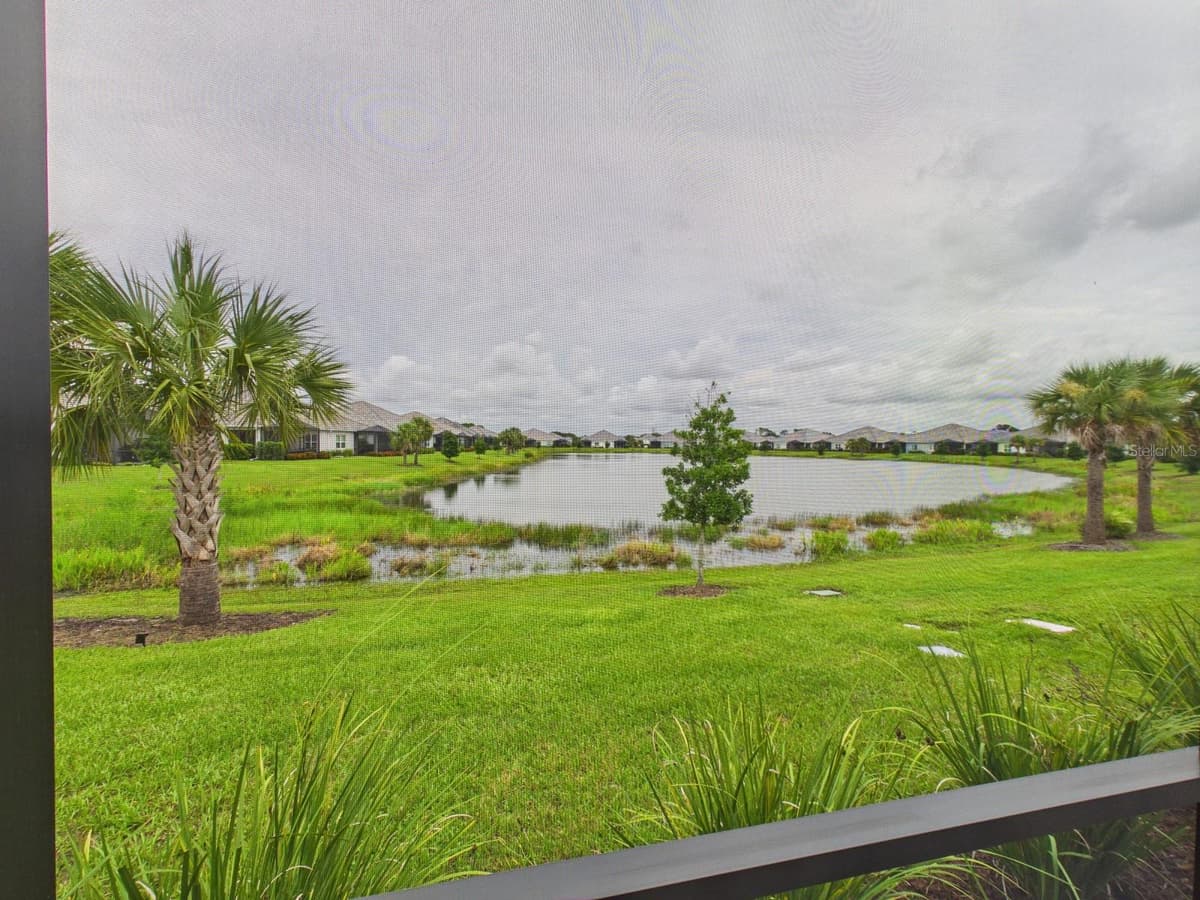 10012 LAKE WALES CIRCLE — photo 57 of 89