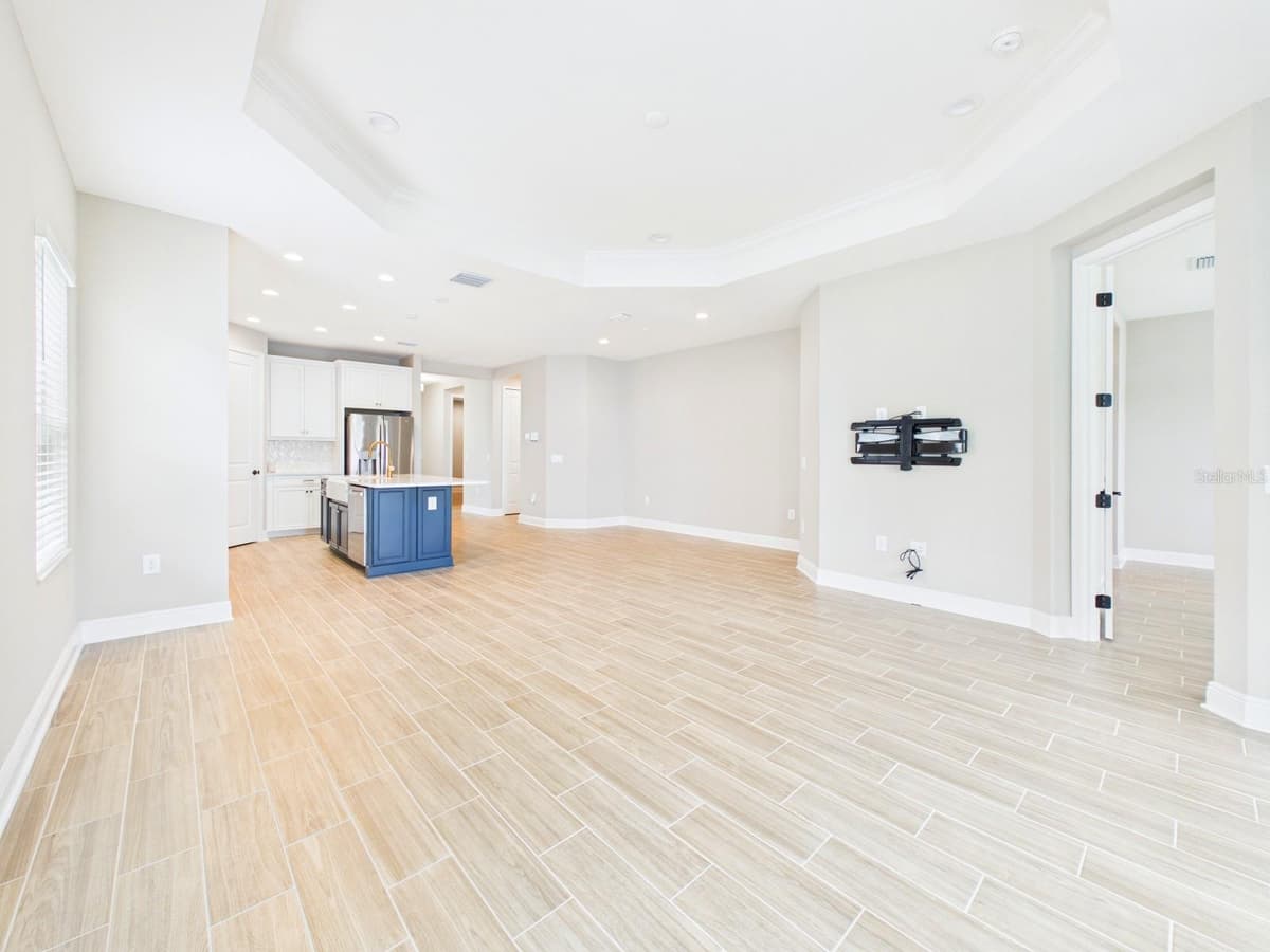 10012 LAKE WALES CIRCLE — photo 47 of 89