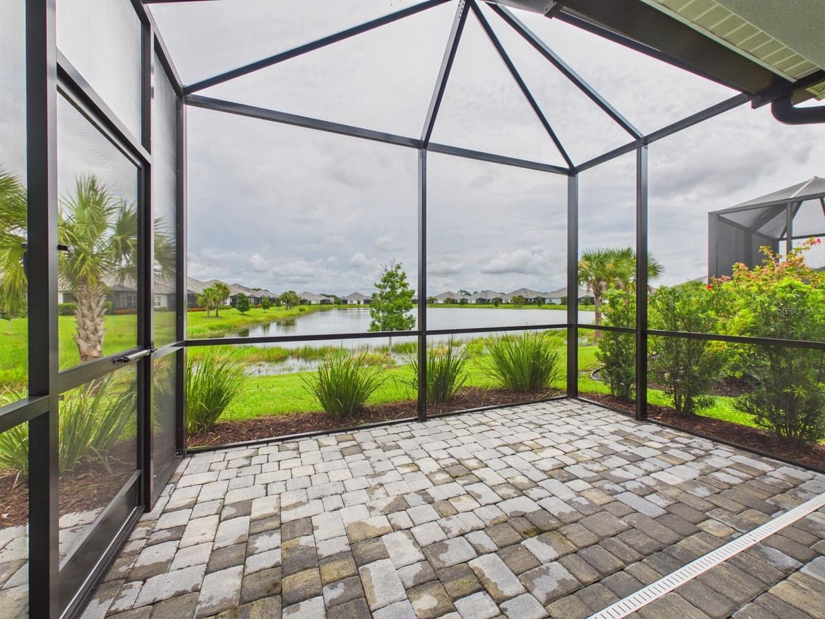 10012 LAKE WALES CIRCLE — photo 52 of 89