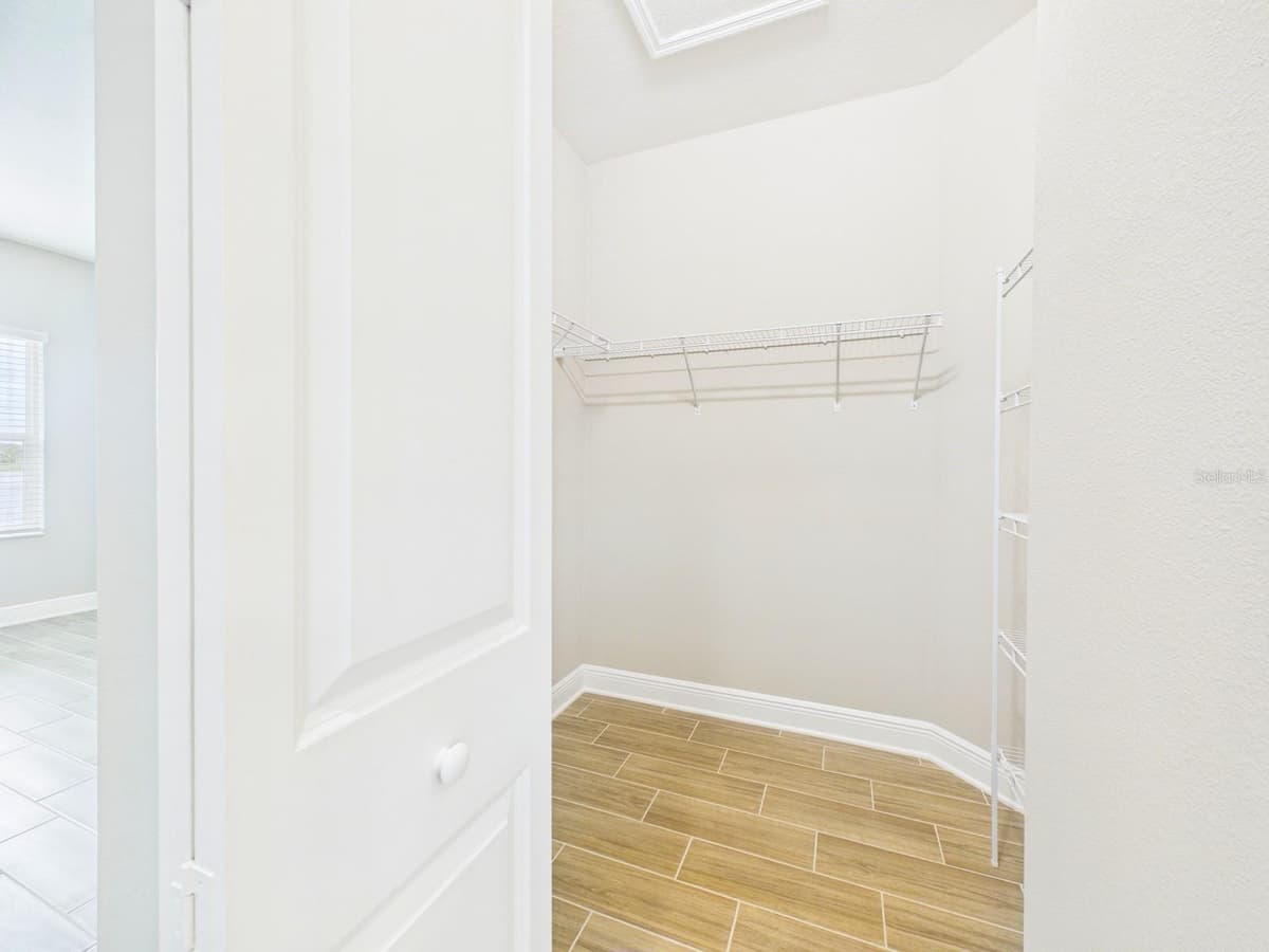 10012 LAKE WALES CIRCLE — photo 65 of 89