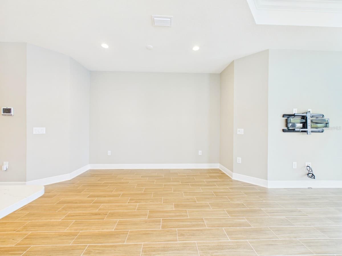 10012 LAKE WALES CIRCLE — photo 45 of 89