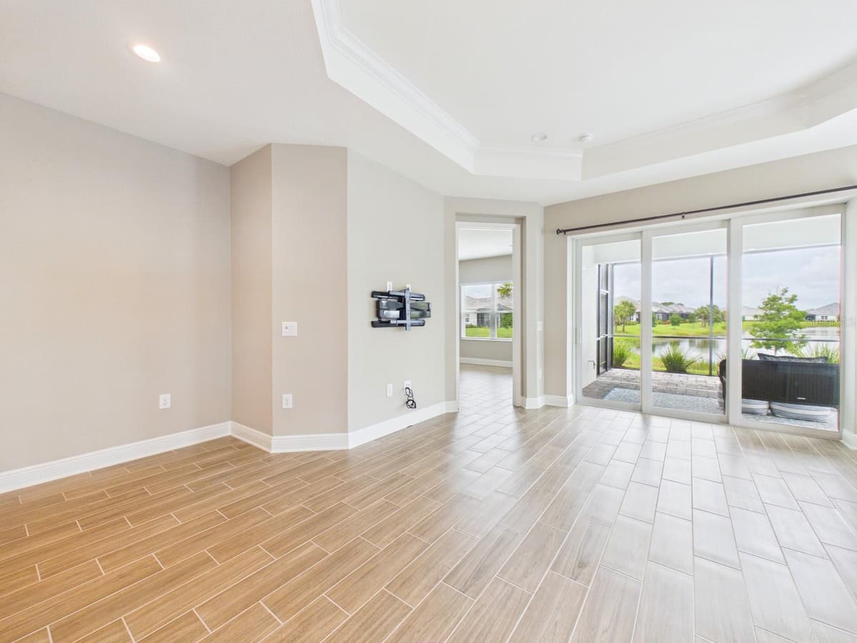 10012 LAKE WALES CIRCLE — photo 44 of 89