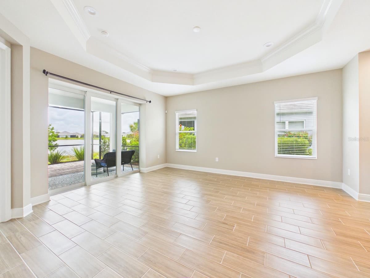 10012 LAKE WALES CIRCLE — photo 46 of 89