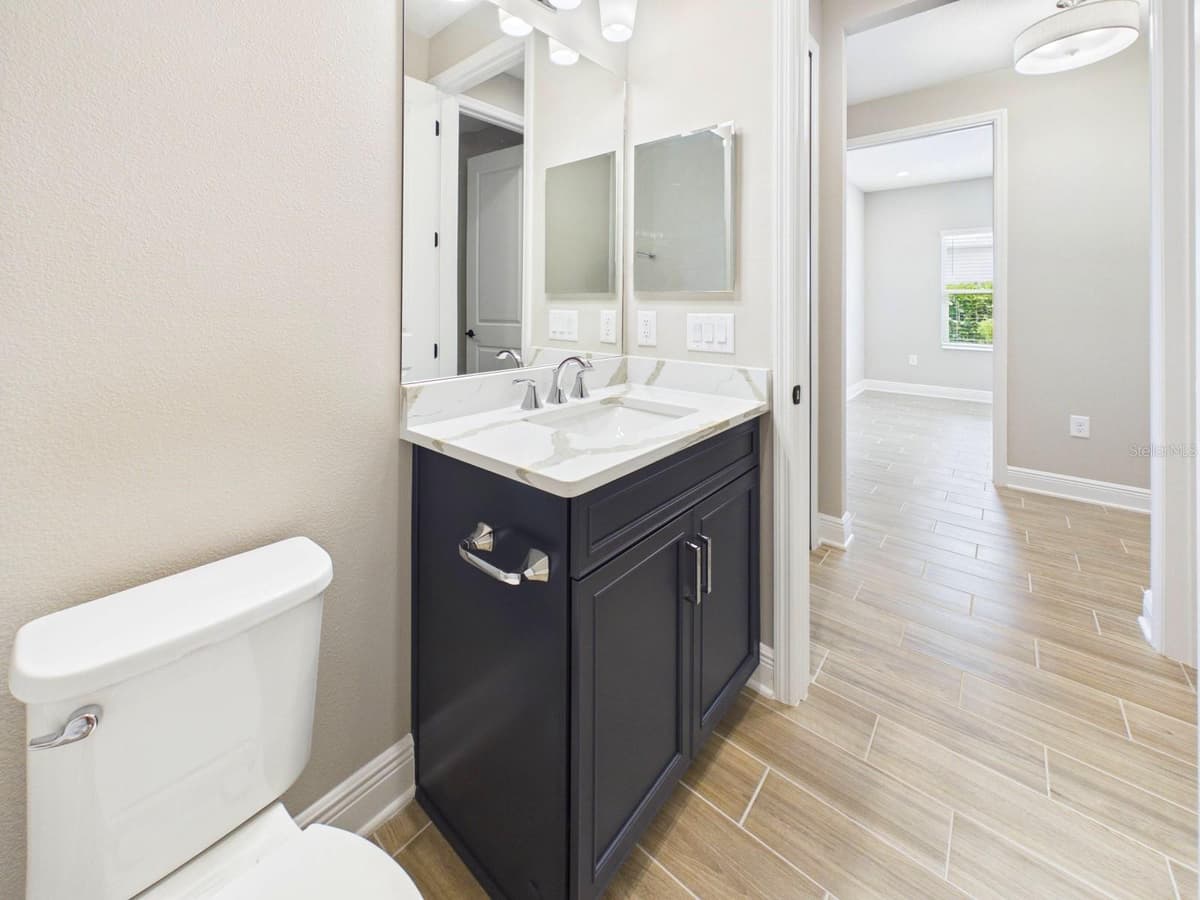 10012 LAKE WALES CIRCLE — photo 18 of 89