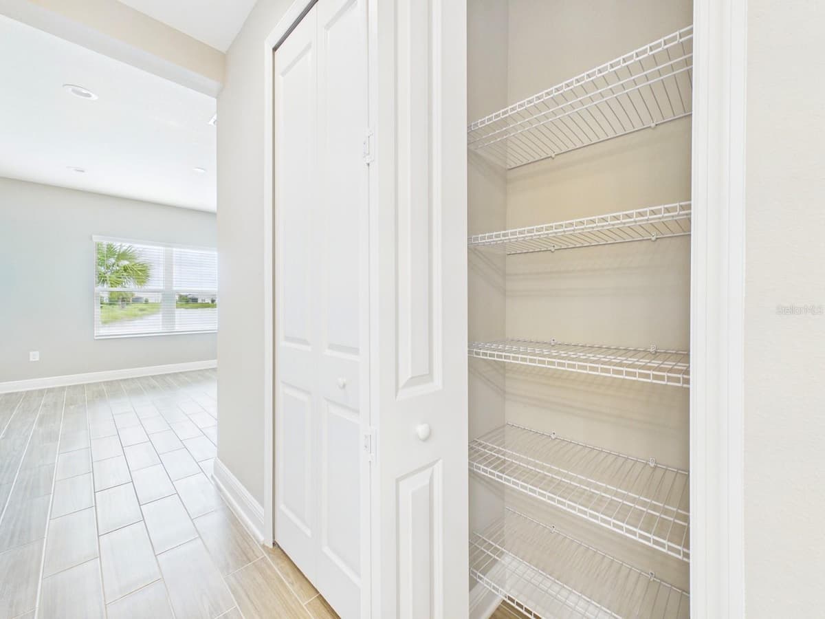 10012 LAKE WALES CIRCLE — photo 76 of 89