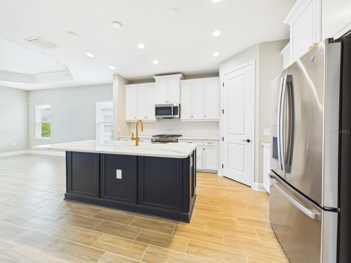 10012 LAKE WALES CIRCLE — photo 33 of 89
