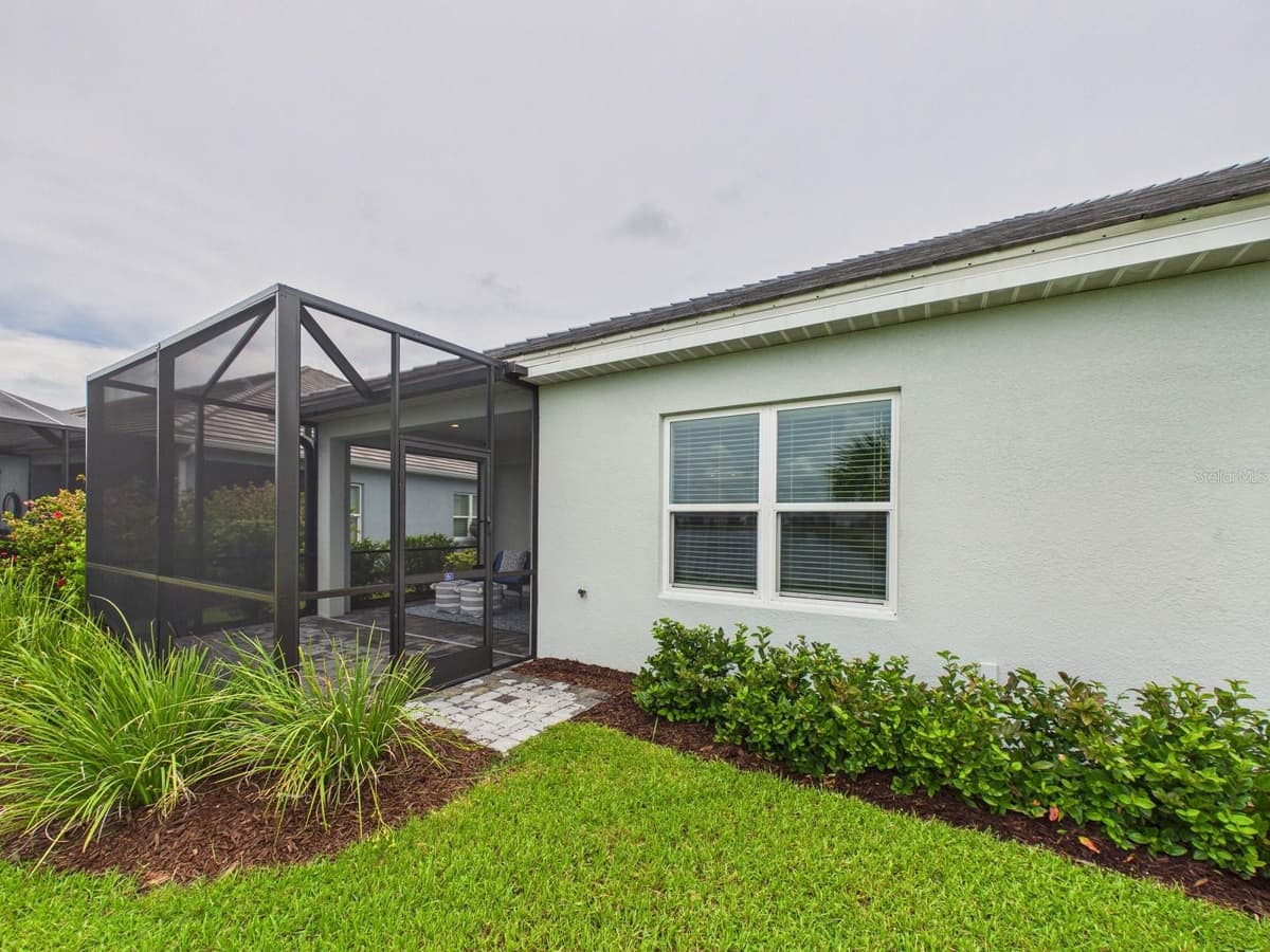 10012 LAKE WALES CIRCLE — photo 58 of 89