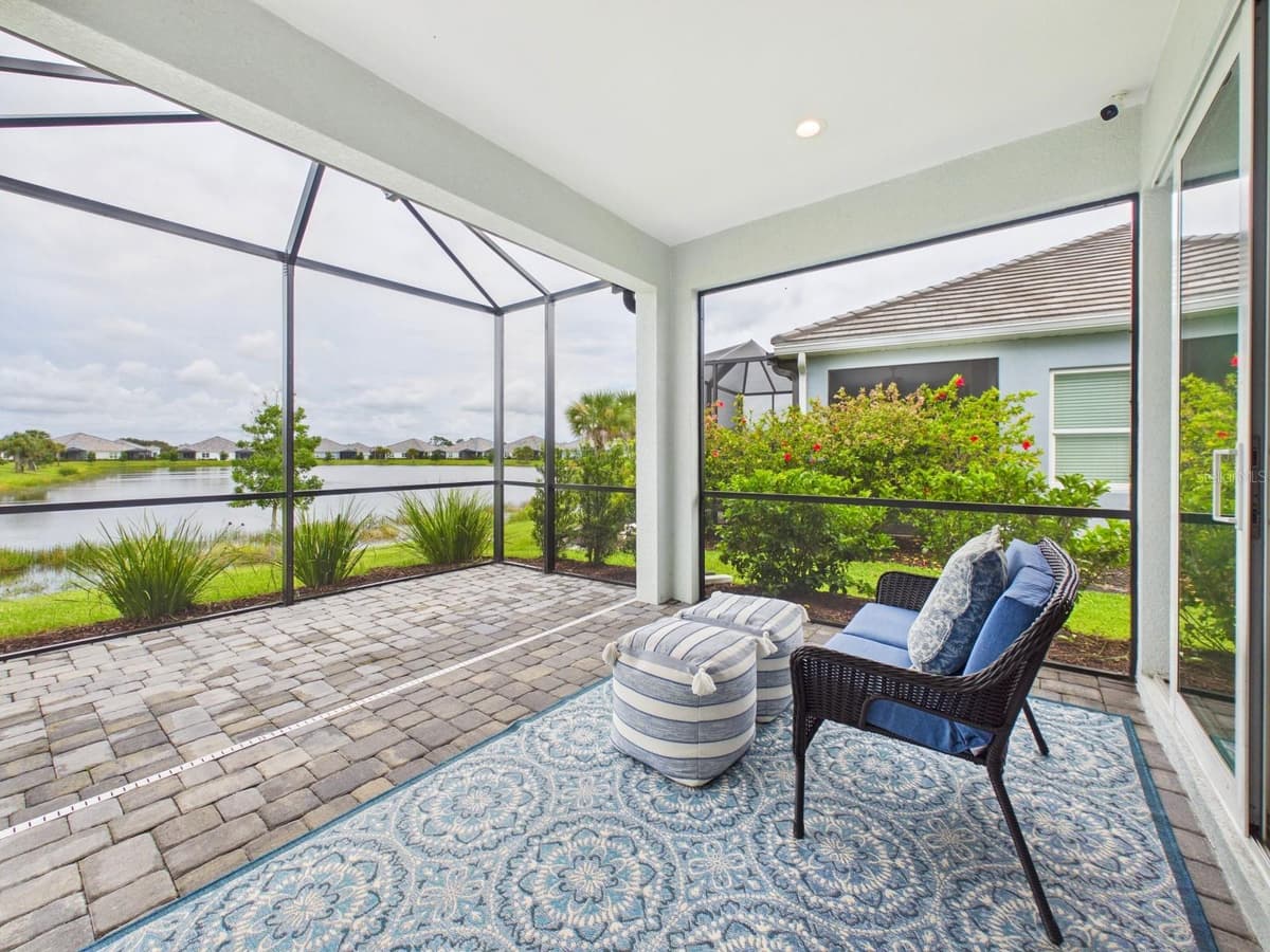 10012 LAKE WALES CIRCLE — photo 50 of 89