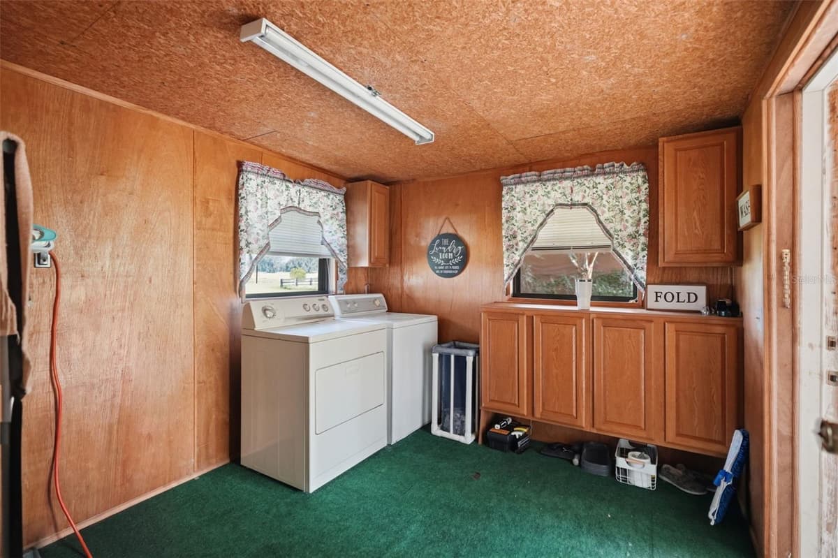 13637 CR 737 — photo 21 of 31