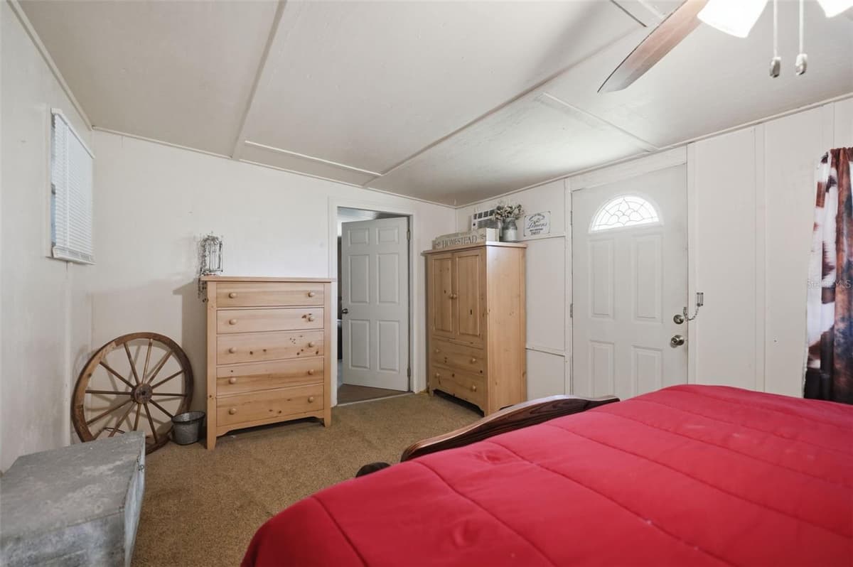 13637 CR 737 — photo 15 of 31