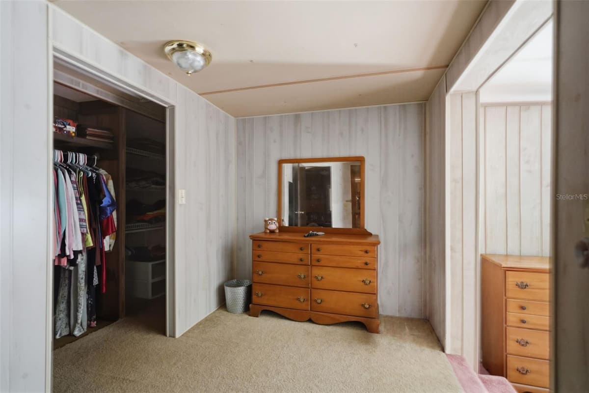 13637 CR 737 — photo 16 of 31