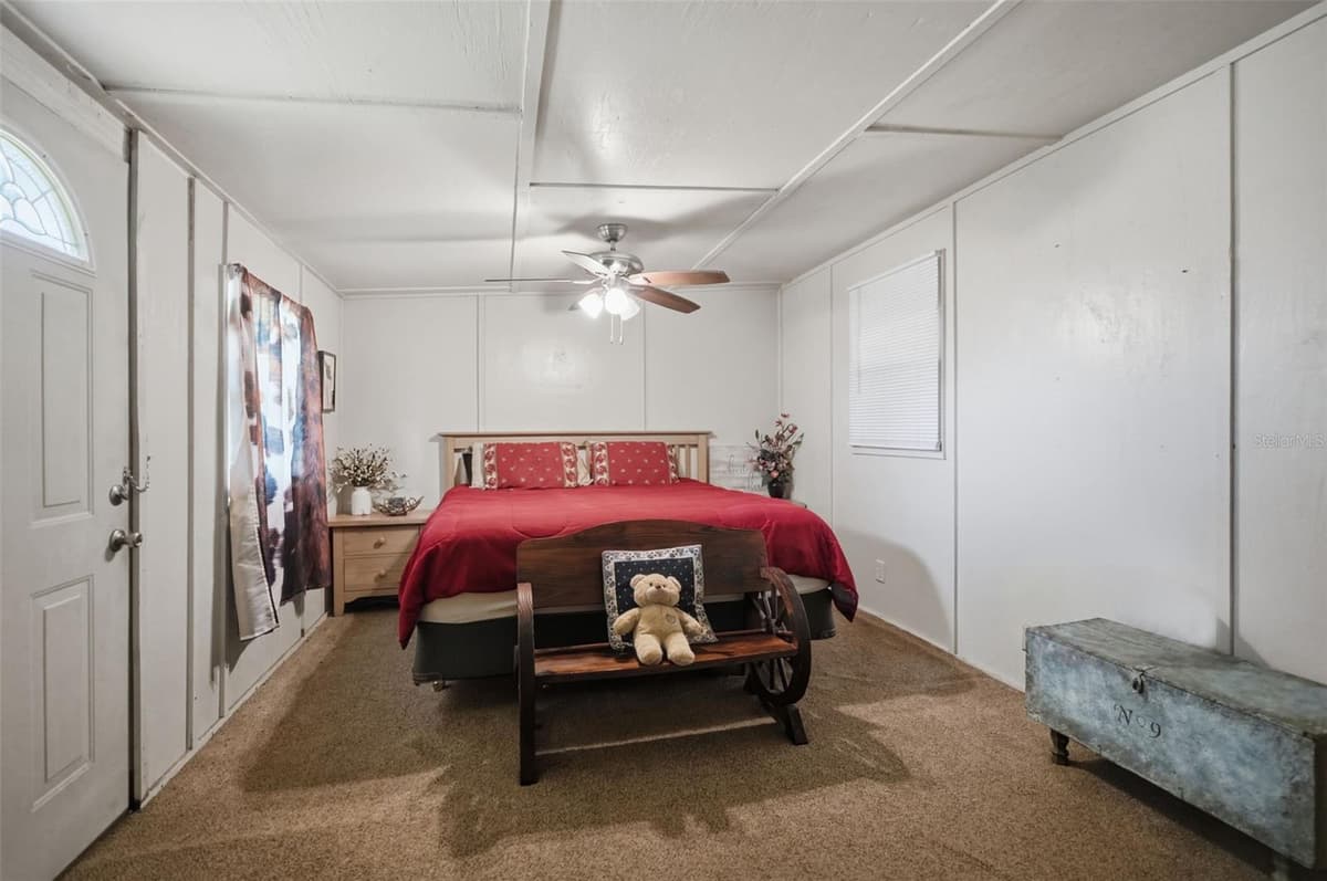 13637 CR 737 — photo 14 of 31