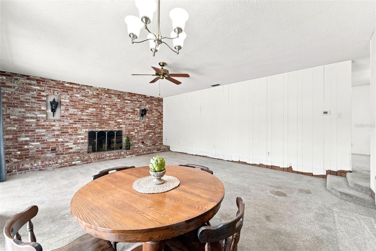 790 BOUNDARY AVENUE — photo 13 of 36