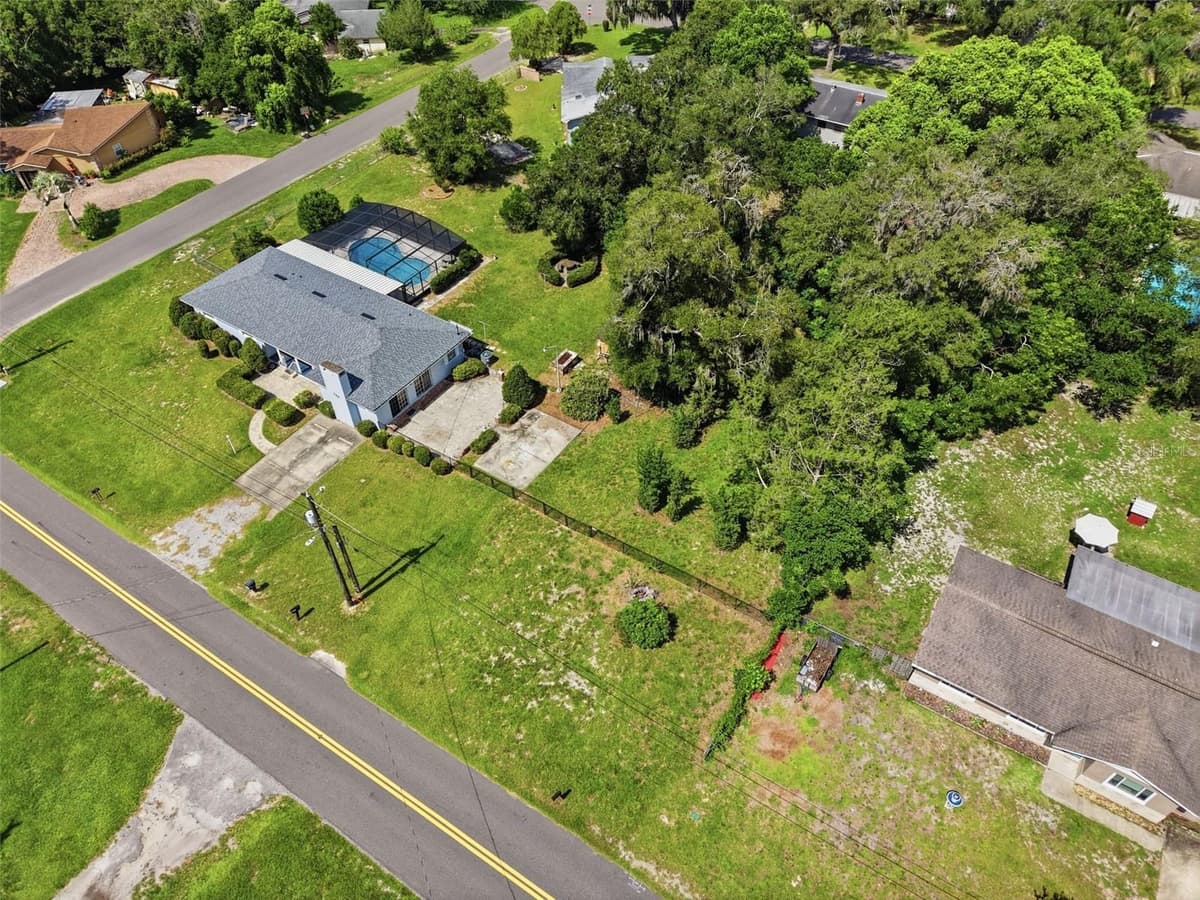 790 BOUNDARY AVENUE — photo 34 of 36