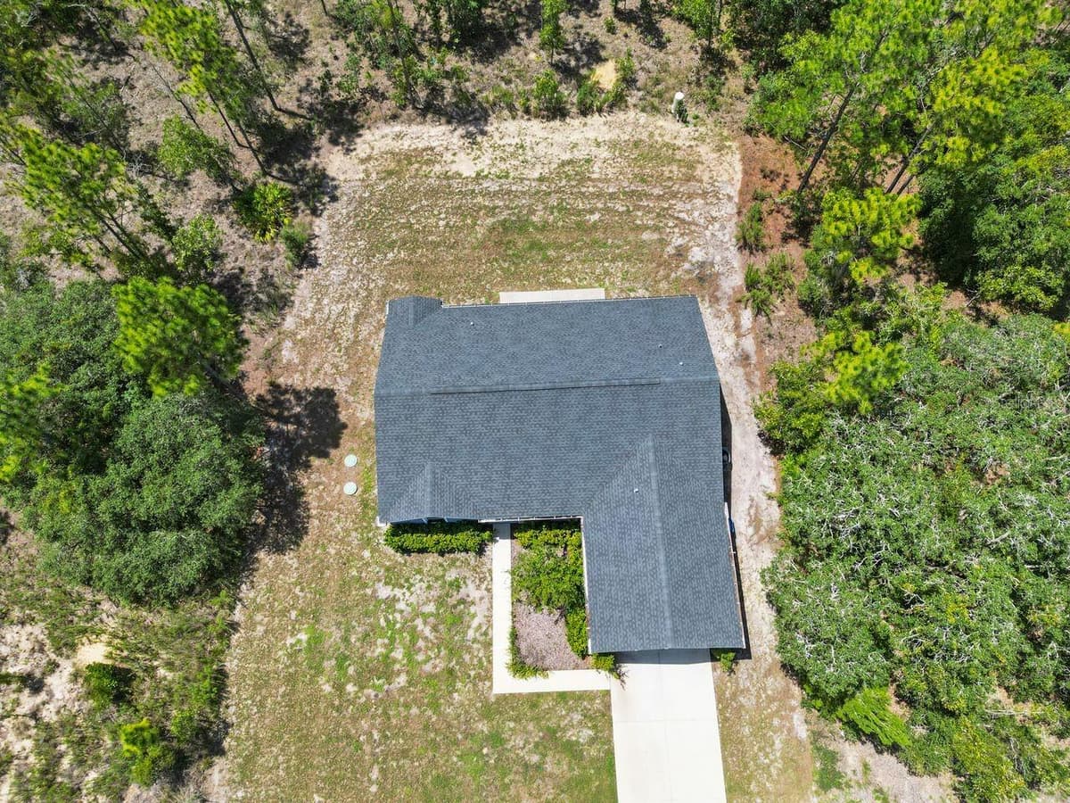 13218 BARNEVELDE RD — photo 23 of 28