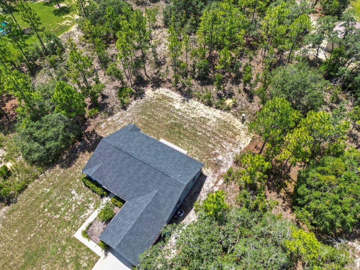 13218 BARNEVELDE RD — photo 11 of 28