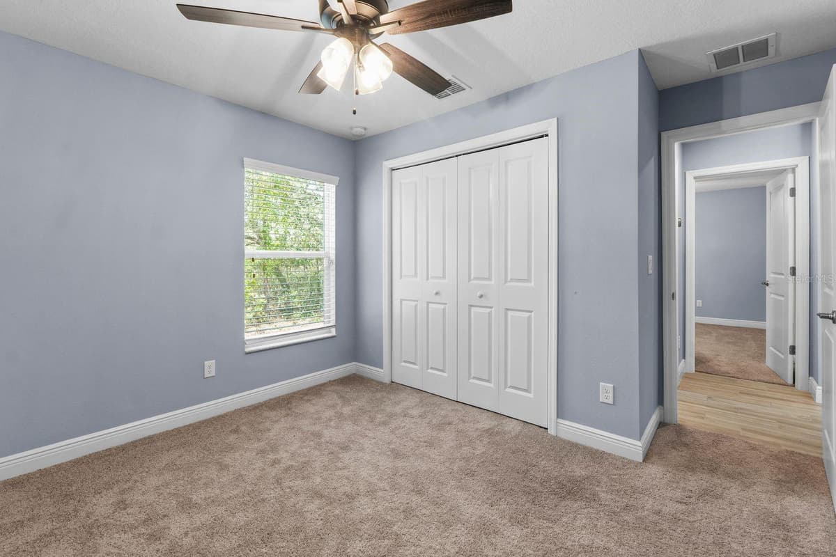 13218 BARNEVELDE RD — photo 25 of 28