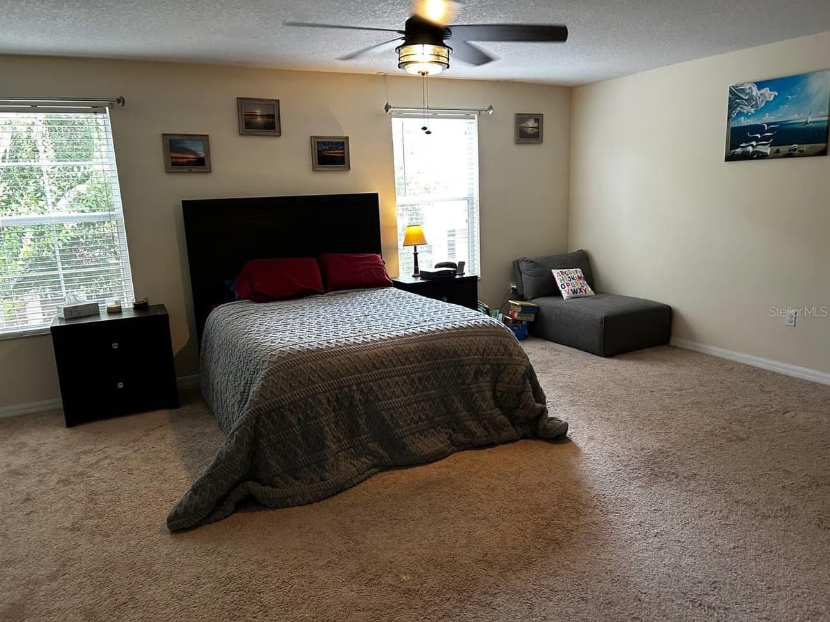 5085 KINGSCREST LANE — photo 16 of 24
