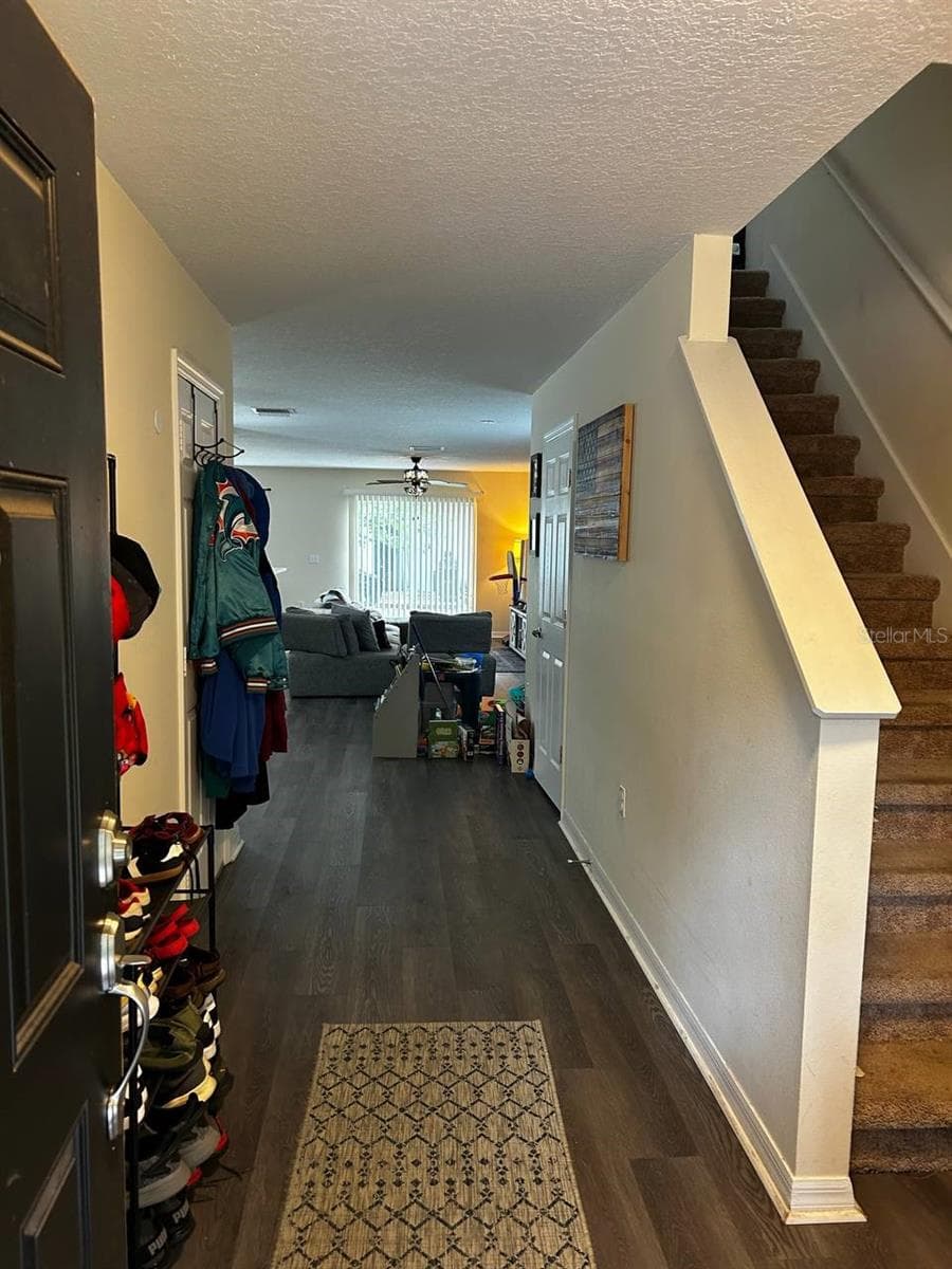 5085 KINGSCREST LANE — photo 12 of 24