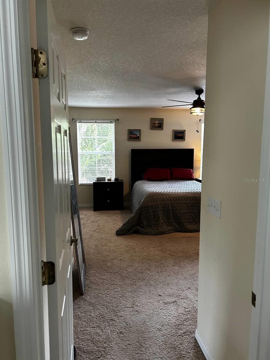 5085 KINGSCREST LANE — photo 15 of 24