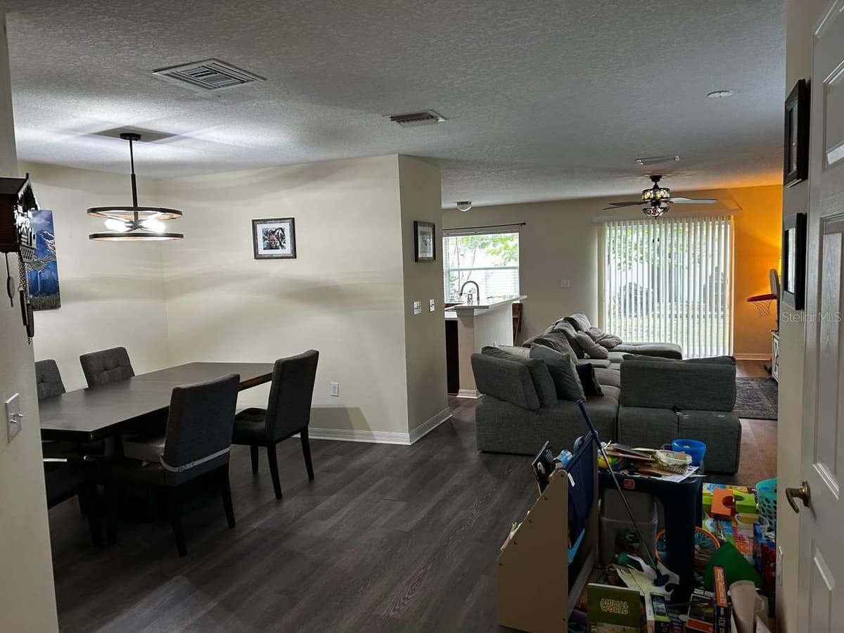 5085 KINGSCREST LANE — photo 8 of 24