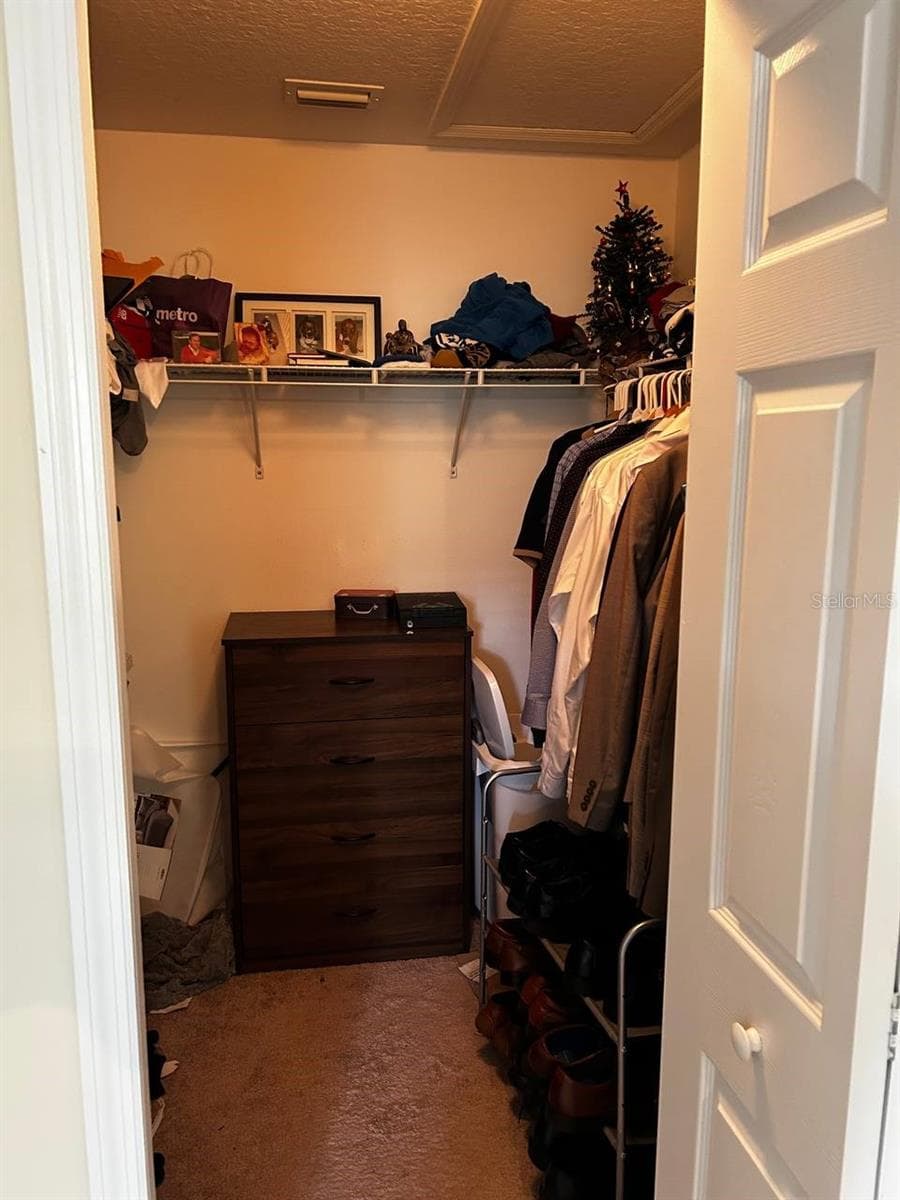 5085 KINGSCREST LANE — photo 19 of 24