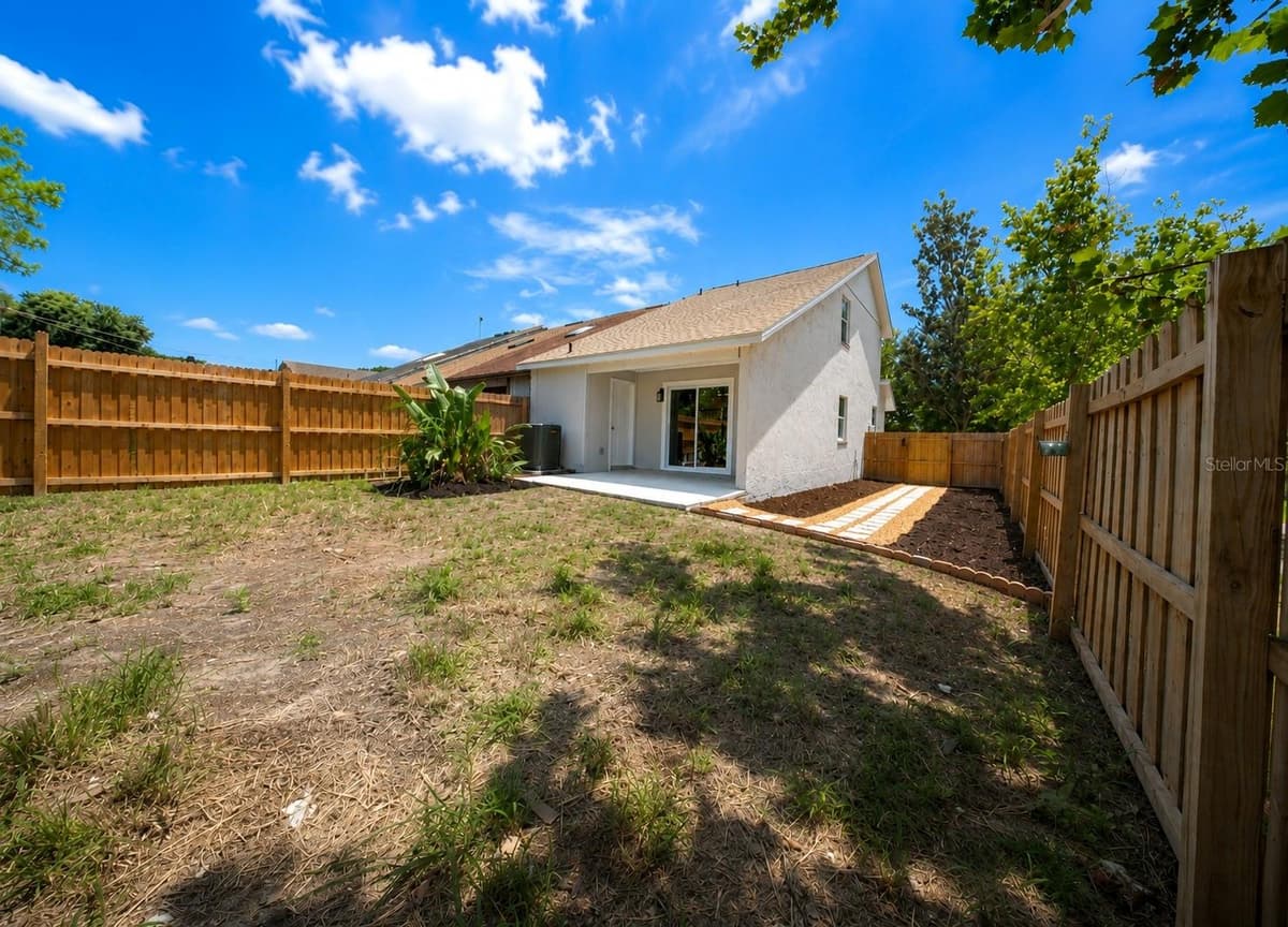 1141 WOODMAN WAY — photo 17 of 17