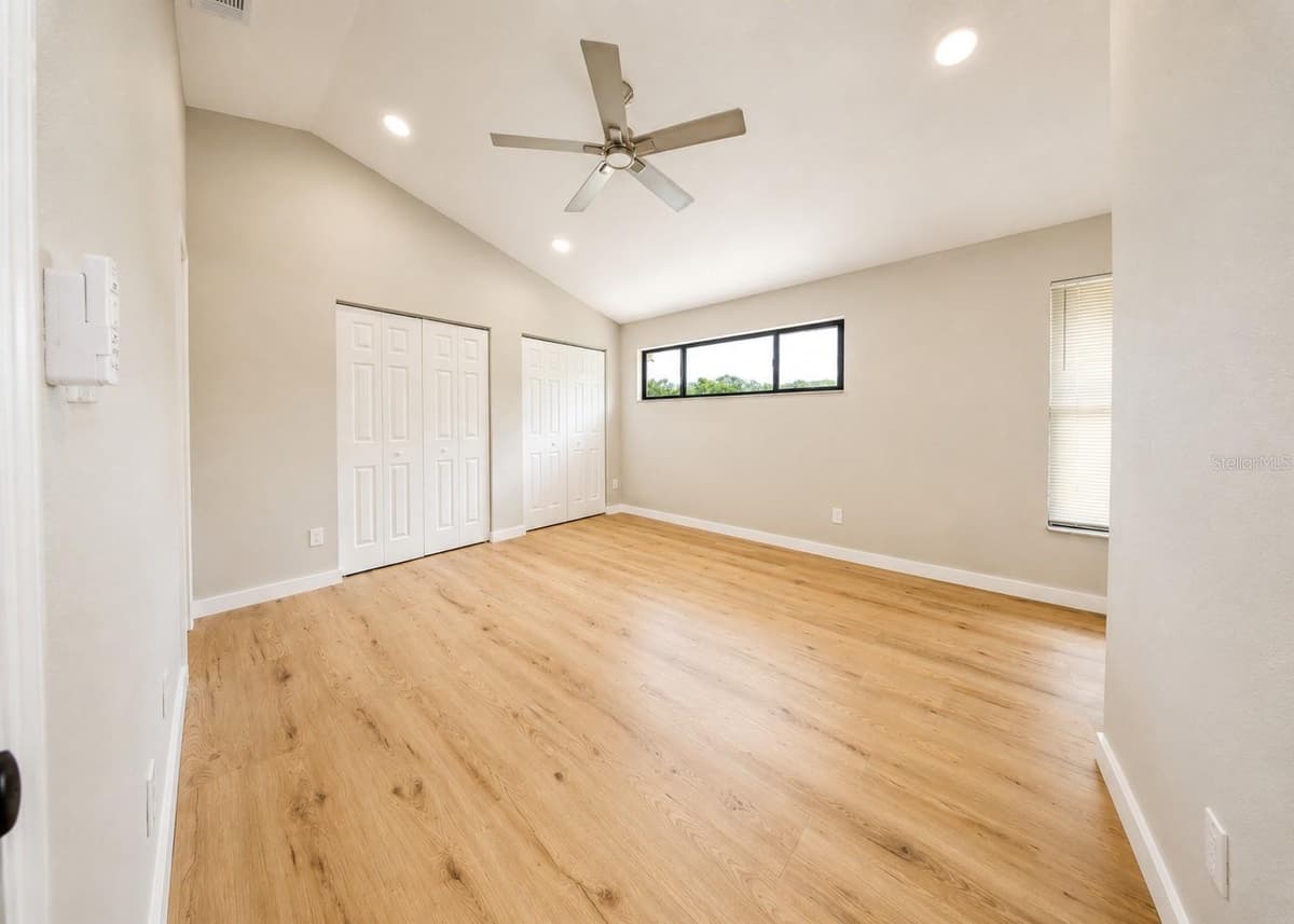 1141 WOODMAN WAY — photo 12 of 17