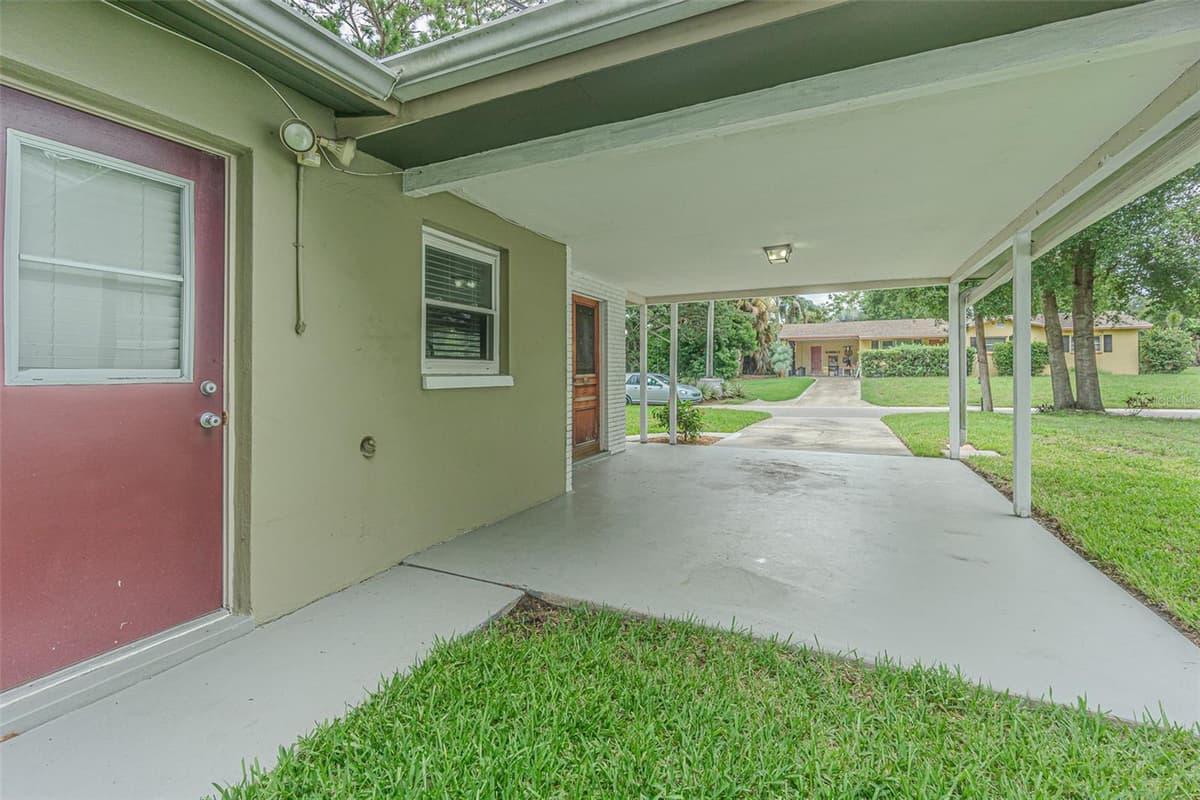 925 CEDARWOOD AVENUE — photo 21 of 25