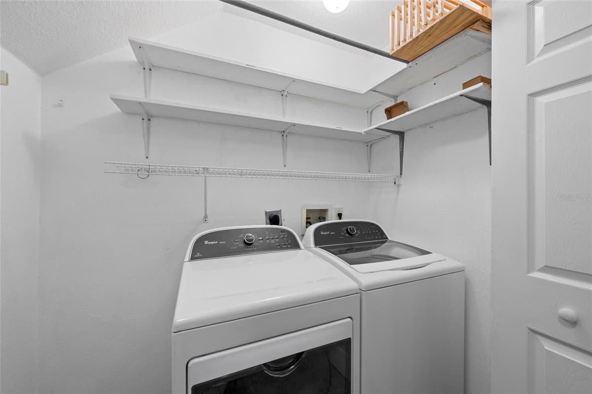 7020 49TH PLACE — photo 18 of 40